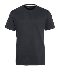 Men Tshirt